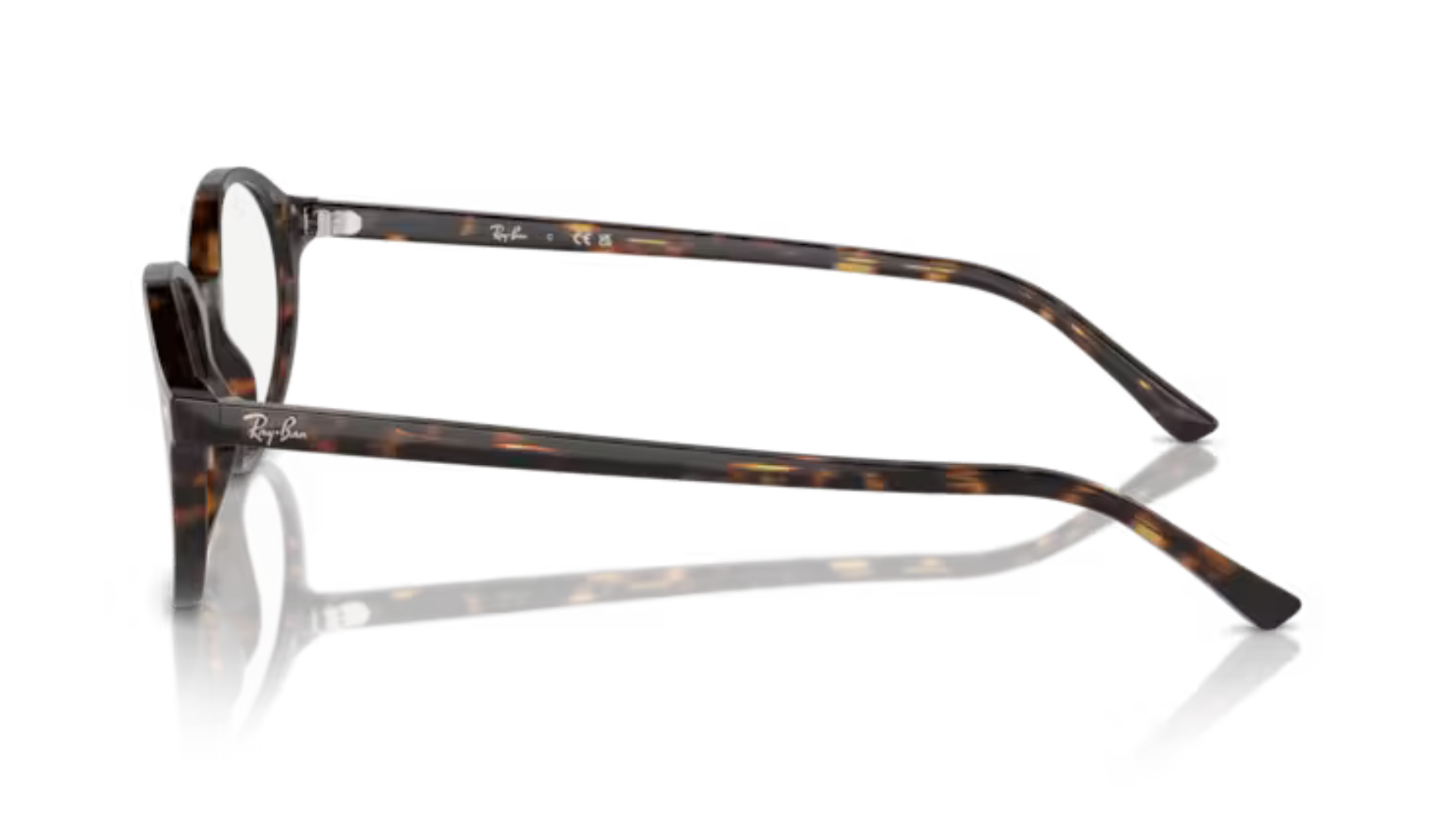 Ray-Ban 5429